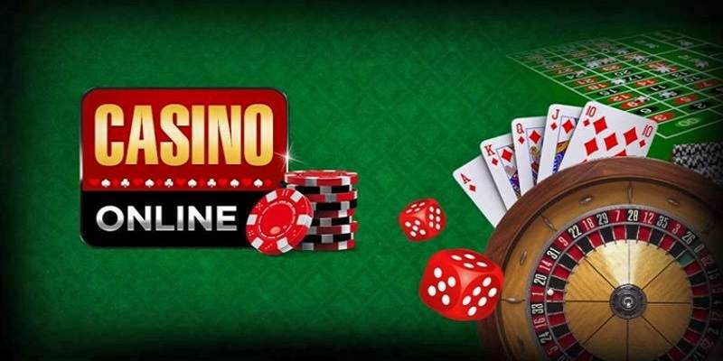 Các tựa game Casino online KUWIN hot nhất hiện nay